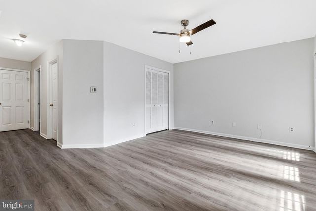 208 ELLSWORTH ST, Alexandria, VA 22314