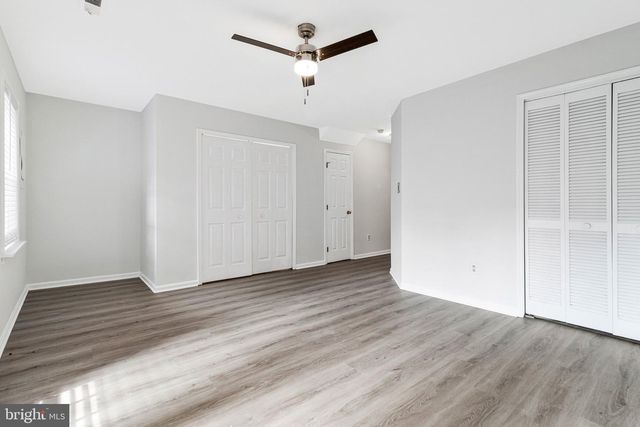 208 ELLSWORTH ST, Alexandria, VA 22314