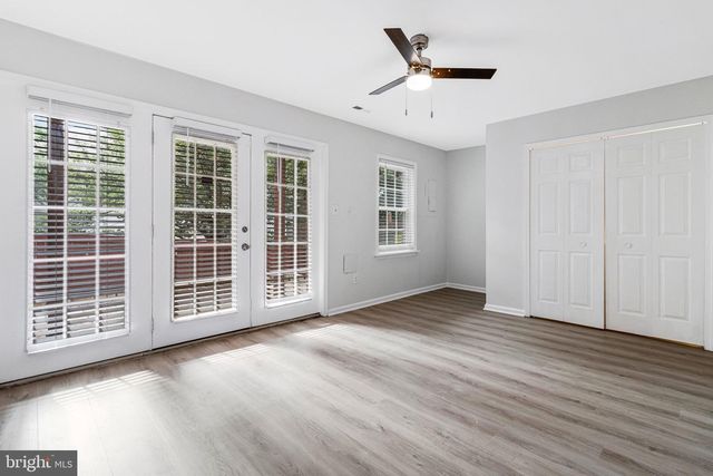 208 ELLSWORTH ST, Alexandria, VA 22314