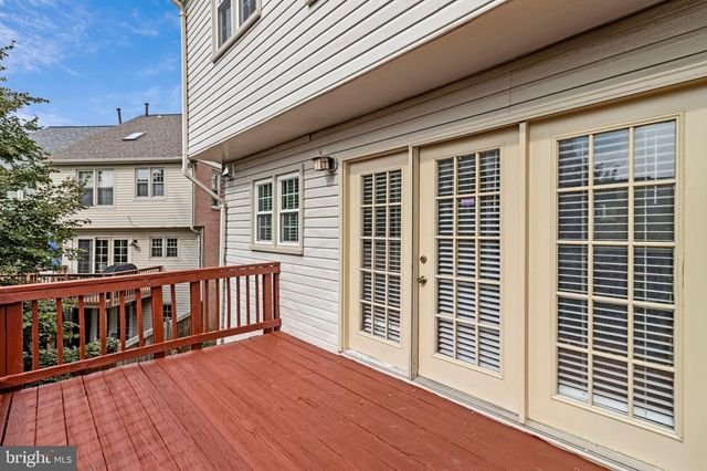 208 ELLSWORTH ST, Alexandria, VA 22314