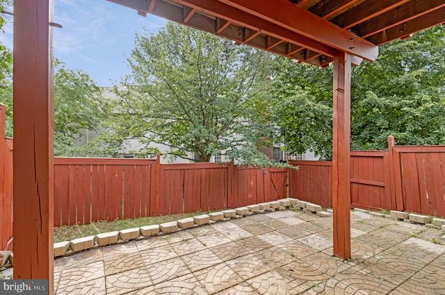 208 ELLSWORTH ST, Alexandria, VA 22314