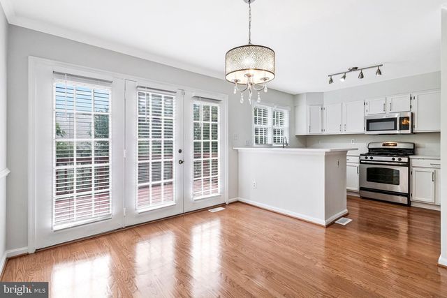 208 ELLSWORTH ST, Alexandria, VA 22314