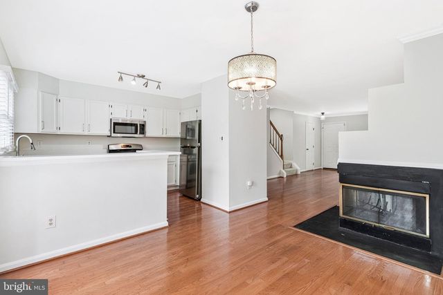 208 ELLSWORTH ST, Alexandria, VA 22314