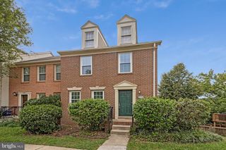 208 ELLSWORTH ST, Alexandria, VA 22314