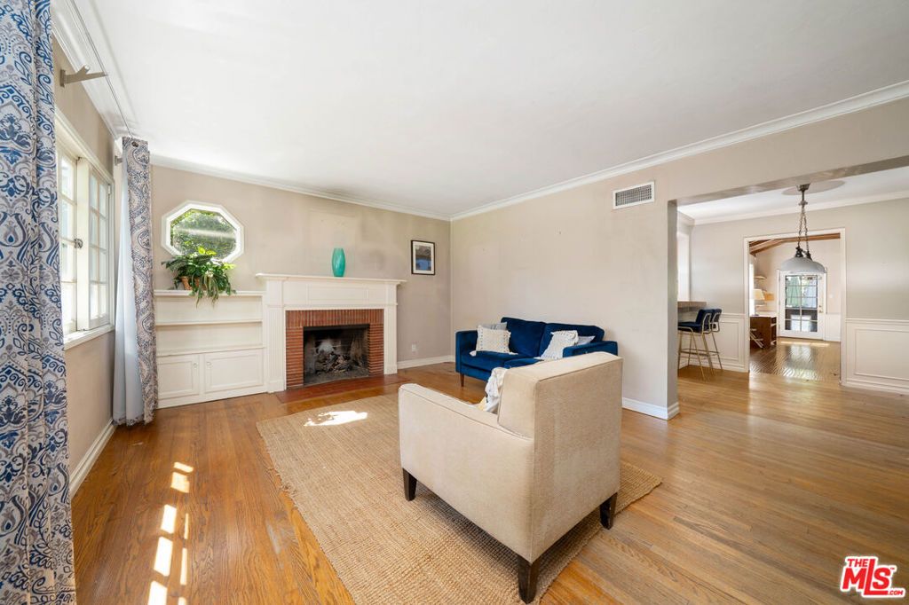 4449 Van Noord Avenue, Studio City, CA 91604 — photo 2