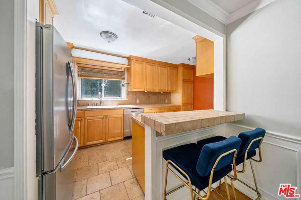 4449 Van Noord Avenue, Studio City, CA 91604 — photo 3