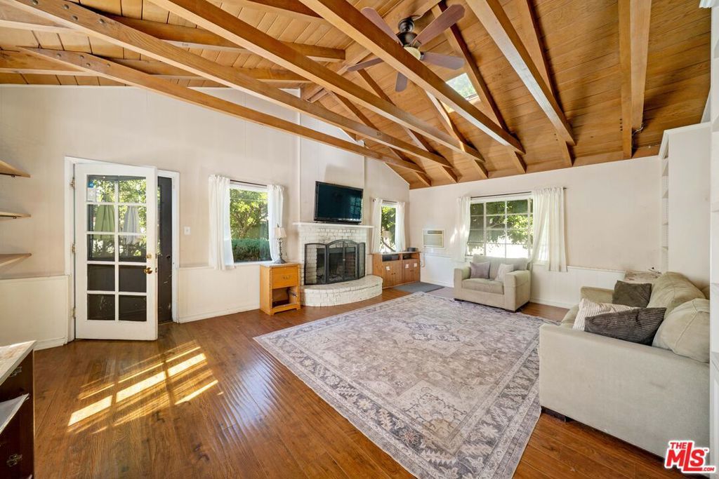 4449 Van Noord Avenue, Studio City, CA 91604 — photo 4