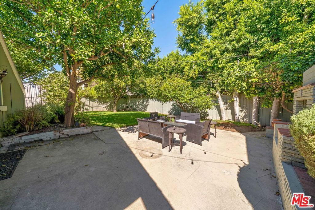 4449 Van Noord Avenue, Studio City, CA 91604 — photo 5