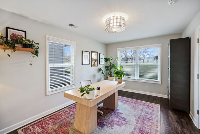 638 Parkvue Place Dr, Nashville, TN 37221