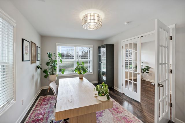 638 Parkvue Place Dr, Nashville, TN 37221