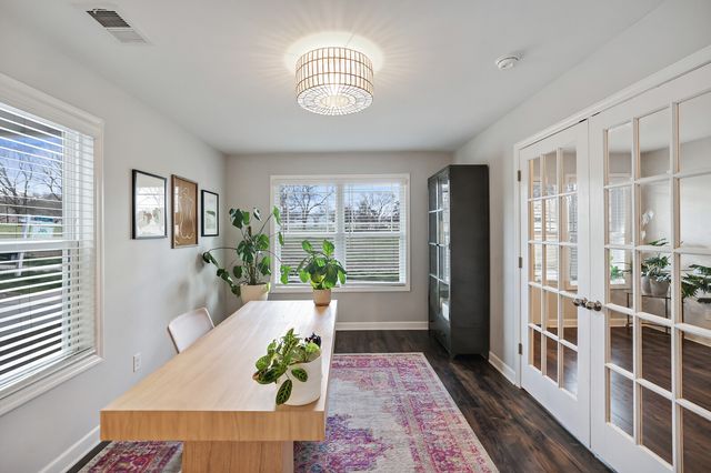 638 Parkvue Place Dr, Nashville, TN 37221