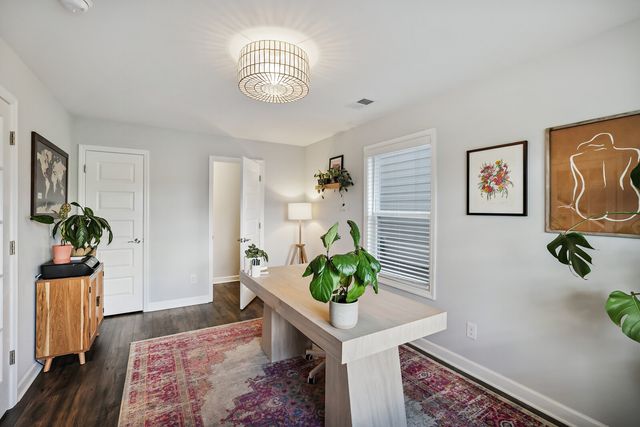 638 Parkvue Place Dr, Nashville, TN 37221