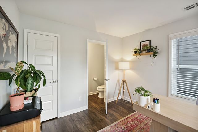 638 Parkvue Place Dr, Nashville, TN 37221