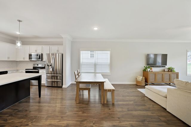 638 Parkvue Place Dr, Nashville, TN 37221