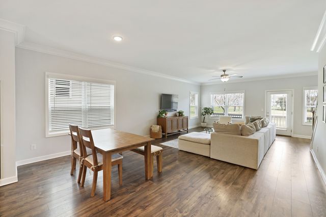 638 Parkvue Place Dr, Nashville, TN 37221