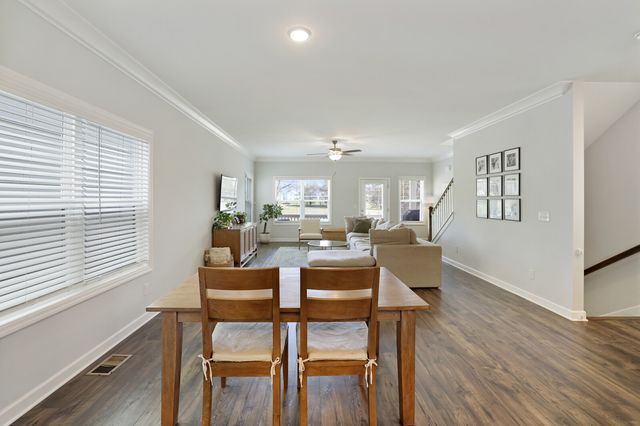 638 Parkvue Place Dr, Nashville, TN 37221