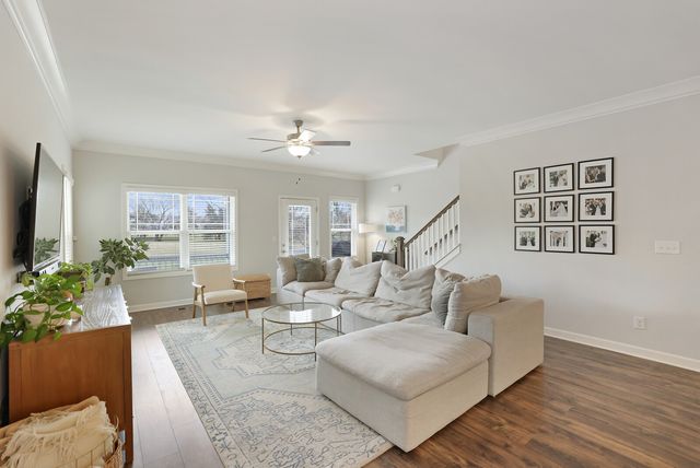 638 Parkvue Place Dr, Nashville, TN 37221