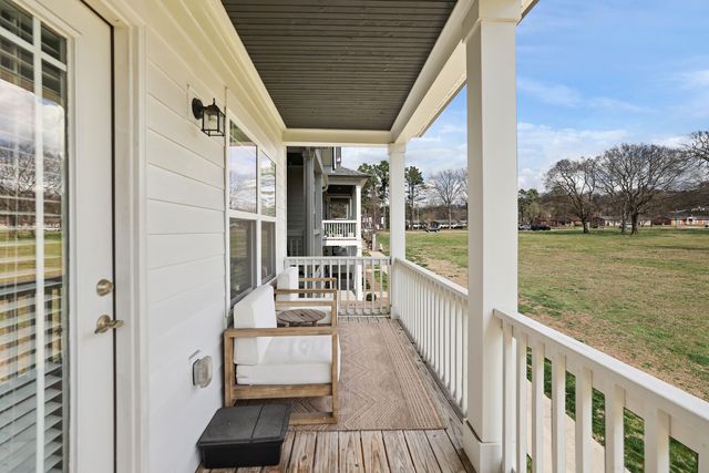 638 Parkvue Place Dr, Nashville, TN 37221