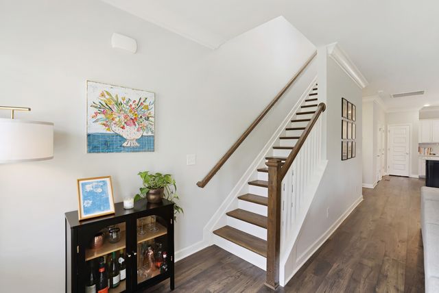 638 Parkvue Place Dr, Nashville, TN 37221