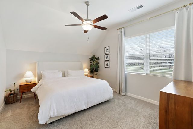 638 Parkvue Place Dr, Nashville, TN 37221