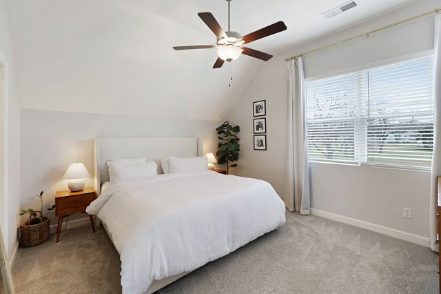 638 Parkvue Place Dr, Nashville, TN 37221