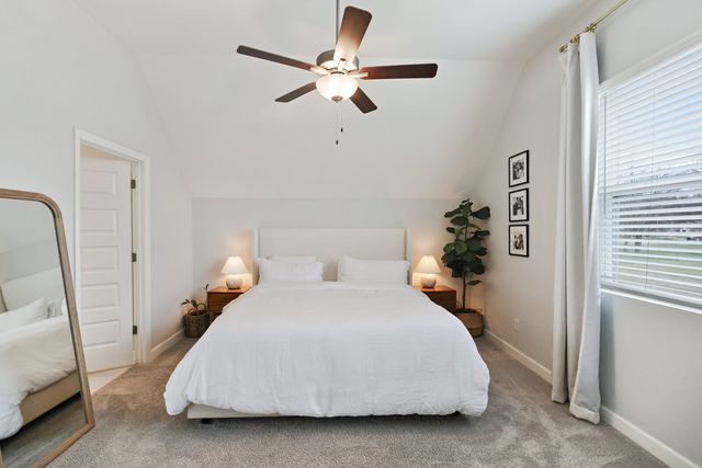 638 Parkvue Place Dr, Nashville, TN 37221