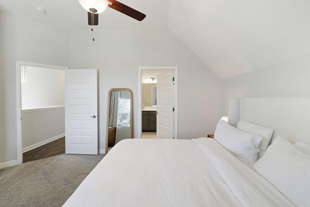 638 Parkvue Place Dr, Nashville, TN 37221