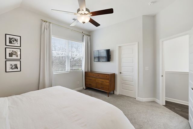 638 Parkvue Place Dr, Nashville, TN 37221