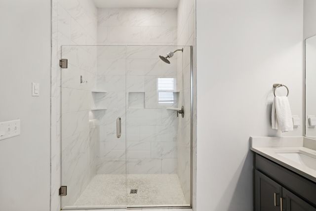 638 Parkvue Place Dr, Nashville, TN 37221