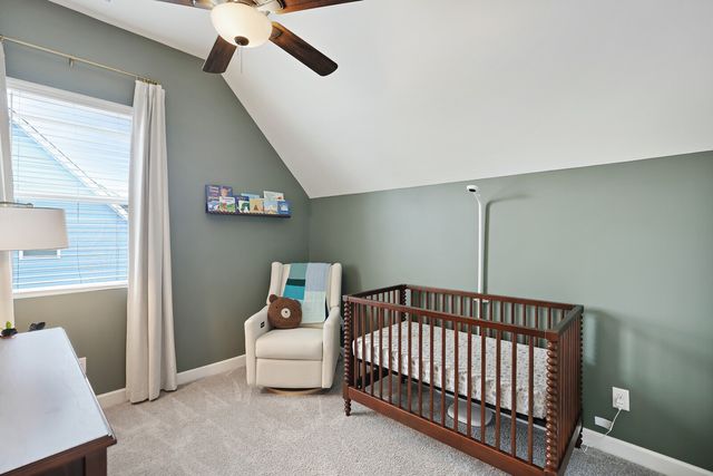 638 Parkvue Place Dr, Nashville, TN 37221