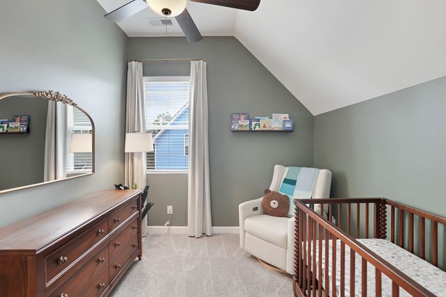 638 Parkvue Place Dr, Nashville, TN 37221