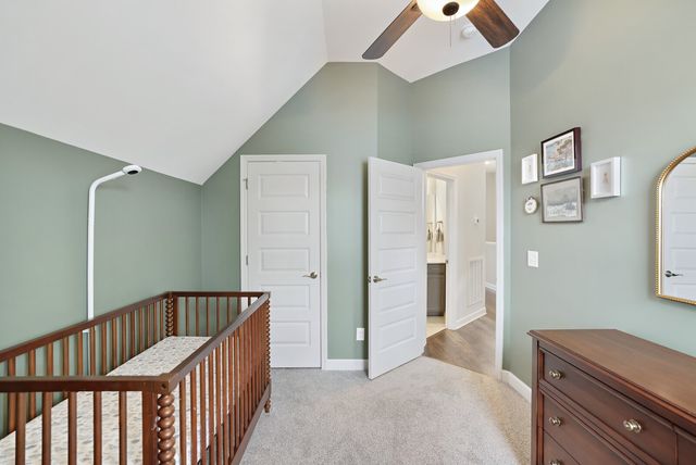 638 Parkvue Place Dr, Nashville, TN 37221