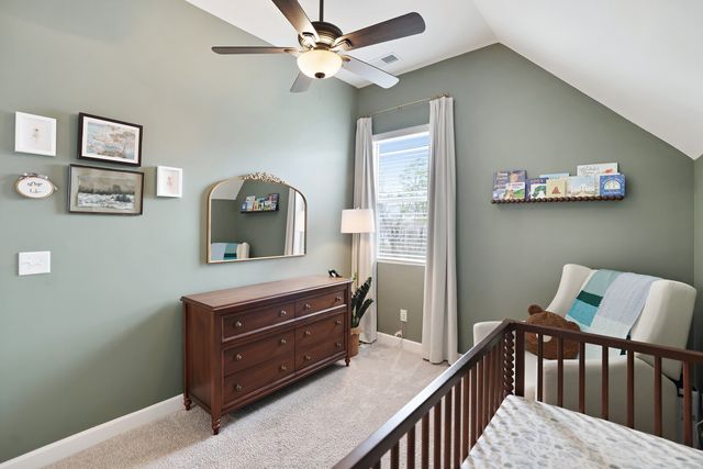 638 Parkvue Place Dr, Nashville, TN 37221