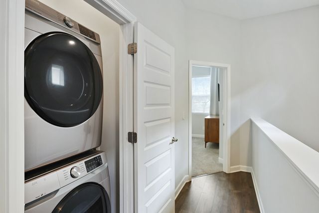 638 Parkvue Place Dr, Nashville, TN 37221