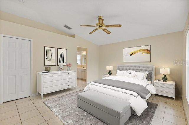 3915 FONSICA AVENUE, North Port, FL 34286