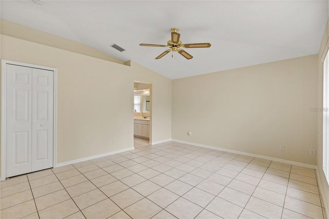 3915 FONSICA AVENUE, North Port, FL 34286