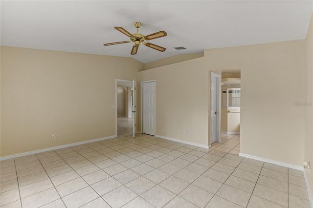 3915 FONSICA AVENUE, North Port, FL 34286