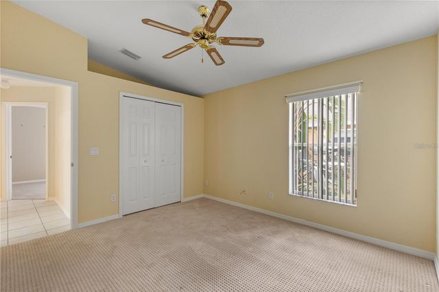 3915 FONSICA AVENUE, North Port, FL 34286