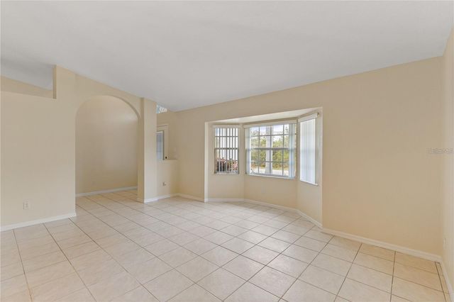 3915 FONSICA AVENUE, North Port, FL 34286