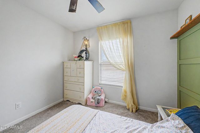 3805 N JUNIPER Drive, Eloy, AZ 85131