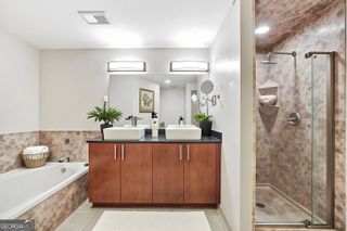 390 17th Street NW 5037, Atlanta, GA 30363