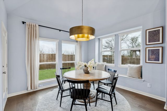 3323 Stillwater Drive, Wylie, TX 75098