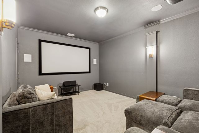 3323 Stillwater Drive, Wylie, TX 75098