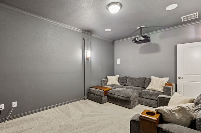 3323 Stillwater Drive, Wylie, TX 75098