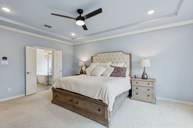 3323 Stillwater Drive, Wylie, TX 75098