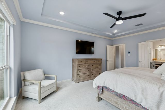 3323 Stillwater Drive, Wylie, TX 75098