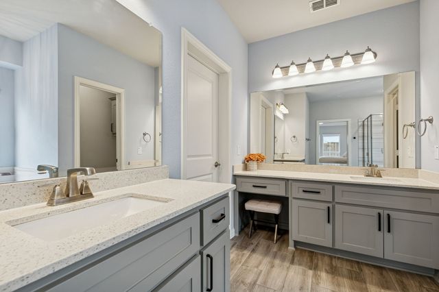 3323 Stillwater Drive, Wylie, TX 75098