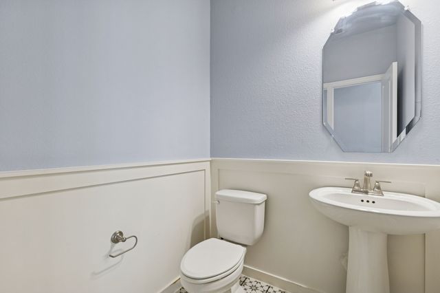 3323 Stillwater Drive, Wylie, TX 75098