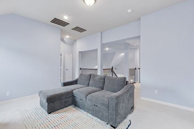 3323 Stillwater Drive, Wylie, TX 75098