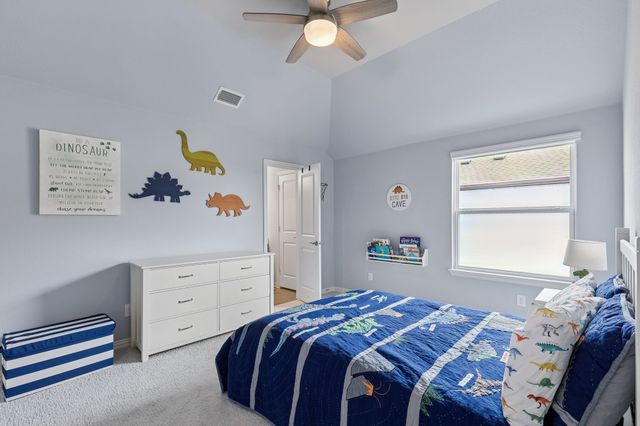 3323 Stillwater Drive, Wylie, TX 75098